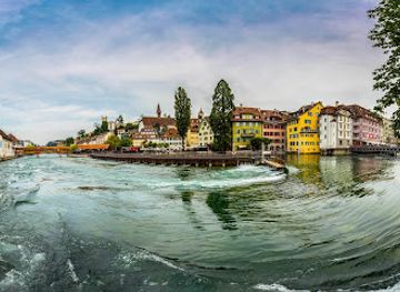 switzerland/swiss-plateau/landmark/lucerne-needle-dam