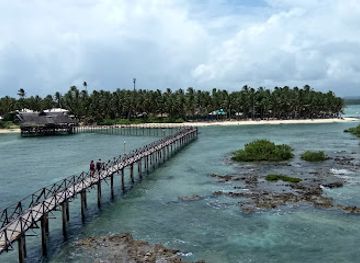 philippines/siargao/landmark/cloud-9-surfing-area