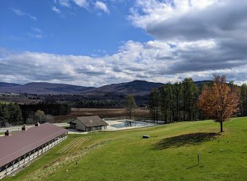 west-virginia/allegheny-highlands/landmark/canaan-valley-resort-state-park