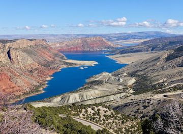 utah/flaming-gorge-national-recreation-area/landmark/sheep-creek-overlook