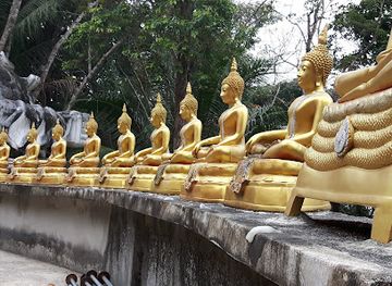 thailand/southern-thailand/landmark/wat-koh-phayam