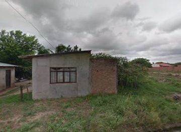 bolivia/santa-cruz-de-la-sierra/landmark/topografo-del-recreo