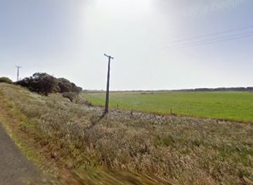 new-zealand/southland/landmark/templeton-flax-mill-heritage-museum