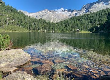 austria/hohe-tauern-national-park/landmark/ferienregion-nationalpark-hohe-tauern-gmbh