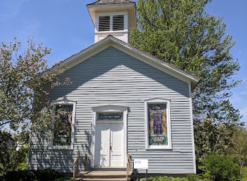 new-york/greater-niagara/landmark/buffalo-niagara-heritage-village