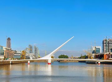 argentina/buenos-aires/landmark/woman-s-bridge