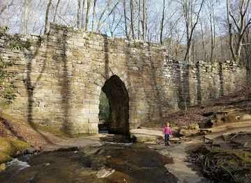 south-carolina/mauldin/landmark/poinsett-bridge