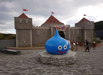 japan/awaji/landmark/awajishima-anime-park