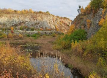 poland/holy-cross-mountains/landmark/henryk-sienkiewicz-museum