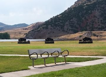 wyoming/fremont-county/landmark/hot-springs-state-park