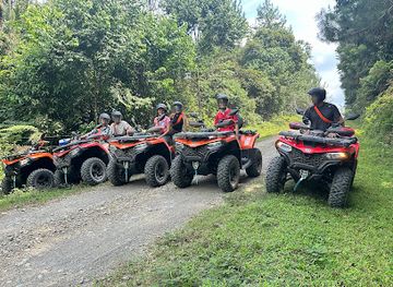 costa-rica/sarapiqui/landmark/botos-atv-sarapiquis-adventure