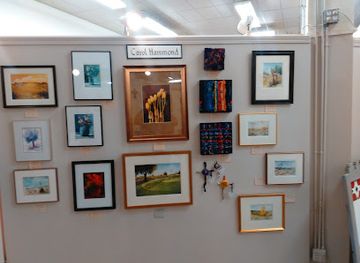 new-mexico/carlsbad/landmark/the-artist-gallery-carlsbad-nm