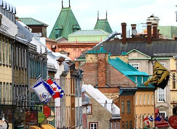 canada/quebec/landmark/old-quebec-city
