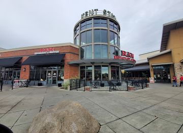 washington/kent/landmark/ram-restaurant-brewery