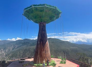 colorado/glenwood-springs/landmark/glenwood-canyon-flyer