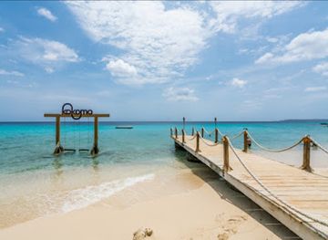 curacao/mambo-beach/landmark/kokomo