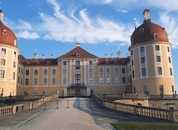 germany/saxony/landmark/moritzburg-castle