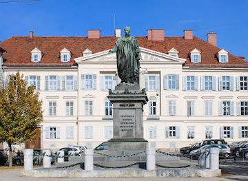 austria/graz/geidorf/landmark/freiheitsplatz-graz