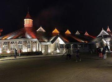 india/himachal-pradesh/landmark/monumental-national-flag