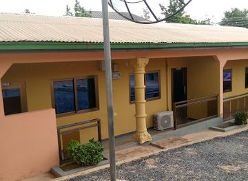 ghana/koforidua/landmark/gift-guest-hotel