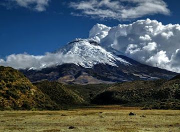 ecuador/cotopaxi-region/landmark/cotopaxi