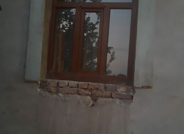 uzbekistan/navoiy-region/landmark/qabriston