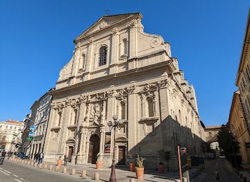 france/avignon/landmark/musee-lapidaire
