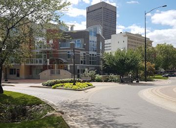 canada/winnipeg/landmark/stephen-juba-park