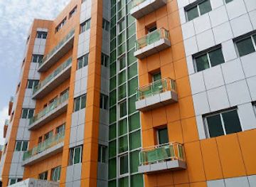 benin/donga/landmark/paradisia-hotel