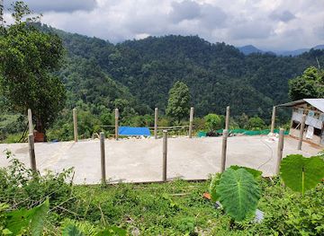 bhutan/sarpang/landmark/phibsoo-wildlife-sanctuary