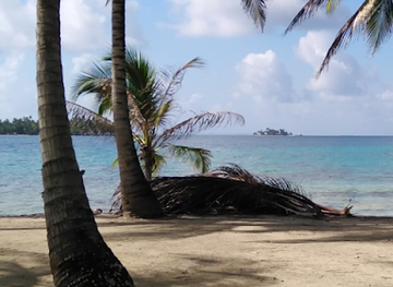 panama/guna-yala/landmark/kuna-yala-travel