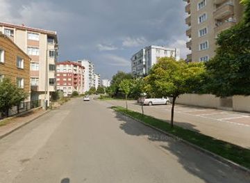 turkiye/bursa/yildirim/landmark/bursa-yildirim-fidyekizik