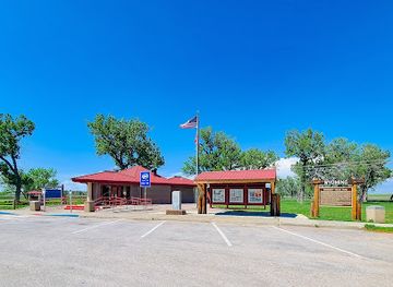 wyoming/crook-county/landmark/morecroft-texas-trail-rest-area