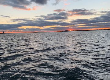 connecticut/stamford/harbor-point/landmark/stamford-harbor