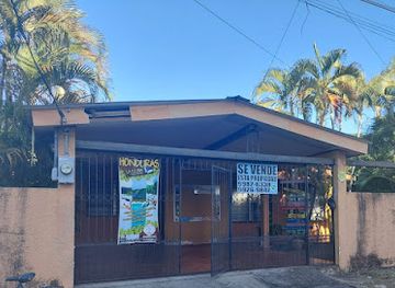 honduras/la-ceiba/landmark/honduras-tourism-office