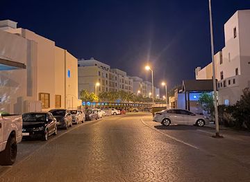 bahrain/amwaj-islands/landmark/lanterns-gourmet-lounge