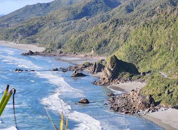 new-zealand/punakaiki/landmark/irimahuwhero-lookout