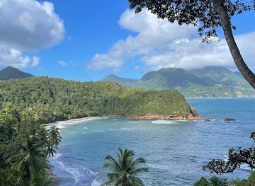 dominica/batalie-beach/landmark/e-voyage-hiking-elvis-dominica-tours