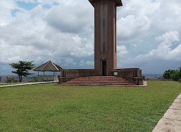 nigeria/yoruba/landmark/bowers-tower