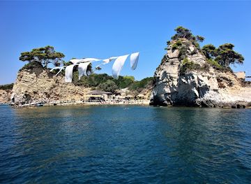 greece/zakynthos/landmark/cameo-island