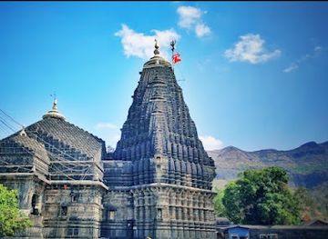 india/nashik/trimbak-road/landmark/shri-trimbakeshwar-jyotirling-mandir-nashik