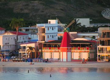 sint-maarten/philipsburg-boardwalk/landmark/phillipsburg-st-martin