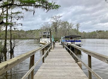 south-carolina/myrtle-beach/landmark/waccamaw-river-tours