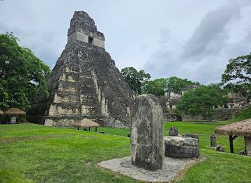 belize/cayo-district/landmark/cayo-adventure-tours