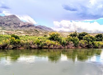 new-mexico/truth-or-consequences/landmark/rio-grande-river-trips-llc