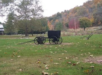 ohio/southwest-ohio/landmark/wolf-creek-grist-mill