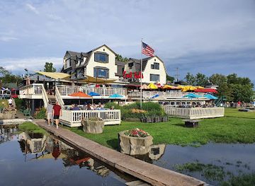 michigan/saugatuck/landmark/kilwin-s-chocolates