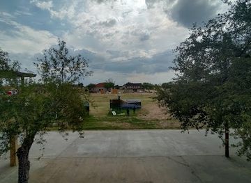 texas/south-texas/landmark/fort-ringgold