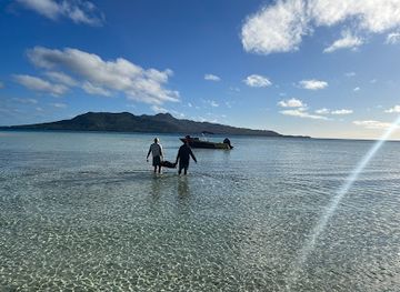 french-polynesia/austral-islands/landmark/malcom-tours