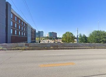 nebraska/omaha/landmark/saddle-creek-underpass
